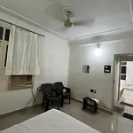 Kanha Home Stay