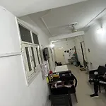 Kanha Home Stay